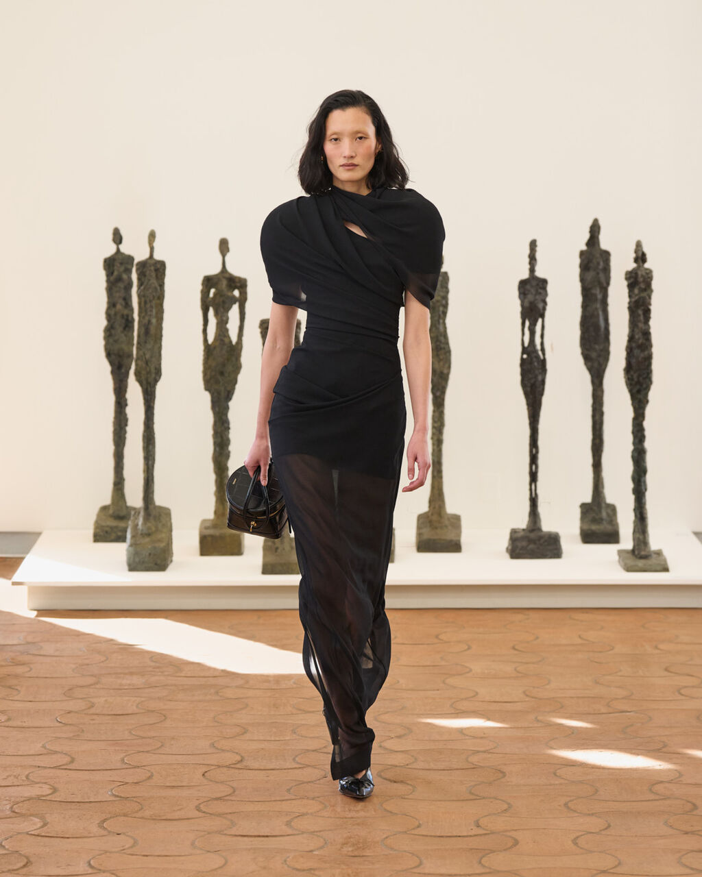 Look 29